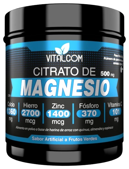 CITRATO SIN FONDO WEBP 05